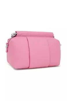 Сумка Tous, розовый