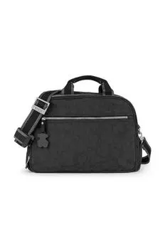 Сумка Tous, серый