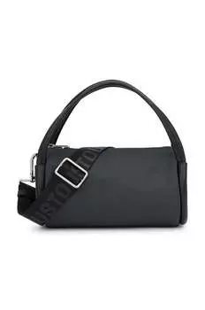 Сумка Tous, серый