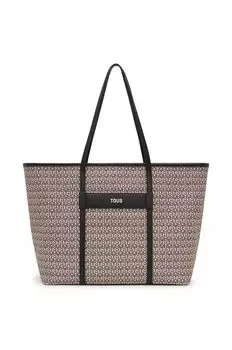 Сумка Tous, серый