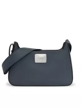 Сумка Tous, серый