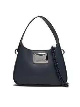 Сумка Tous, серый