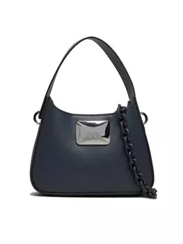 Сумка Tous, серый