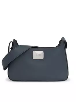 Сумка Tous, серый