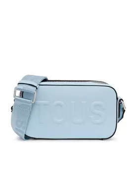 Сумка Tous, синий