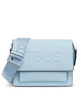 Сумка Tous, синий