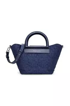 Сумка Tous, синий