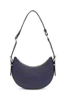 Сумка Tous, темно-синий