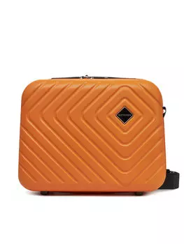 Сумка-Тоут 56-3A-754-55 Wittchen, оранжевый