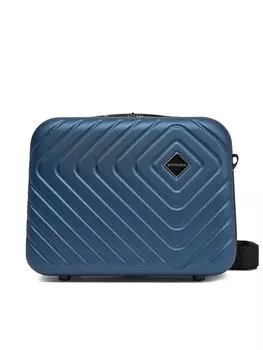 Сумка-Тоут 56-3A-754-91 Wittchen, синий