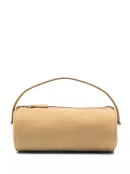 Сумка-тоут 90s THE ROW, нейтральный