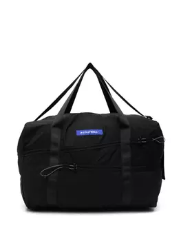 Сумка-тоут A-COLD-WALL* Balfron, черный