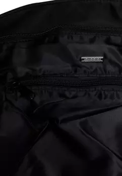 Сумка-тоут aim’n®, черный