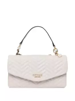 Сумка-тоут Anning GUESS USA