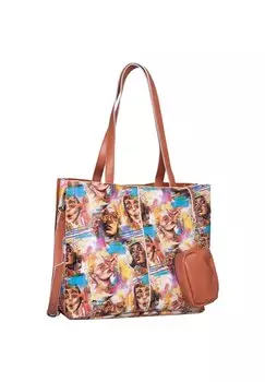 Сумка-тоут ara