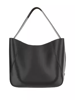 Сумка-тоут ARMARIUM 7Days, черный