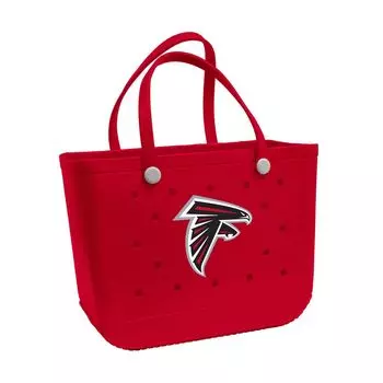 Сумка-тоут Atlanta Falcons Venture