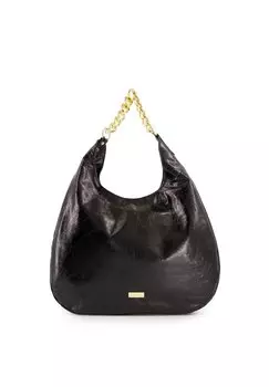 Сумка-тоут BAG VENEZIA, черный