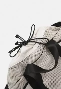 Сумка-тоут Beach Bag J.LINDEBERG, бежевый