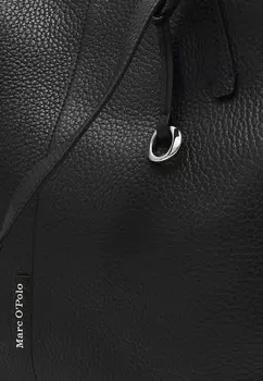 Сумка-тоут BLAIRE Marc O'Polo, черный