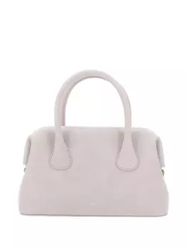 Сумка-тоут Boat Brot Osoi, розовый