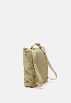 Сумка-тоут BOREALIS TOTE UNISEX The North Face, бежевый