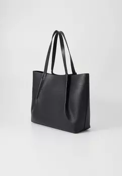 Сумка-тоут BRENNA Marc O'Polo, черный