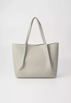 Сумка-тоут BRENNA Marc O'Polo, светло-серый