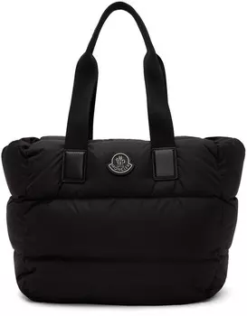 Сумка-тоут Caradoc Down Moncler