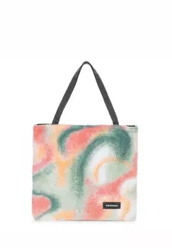 Сумка-тоут CHARLIE Eastpak, белый