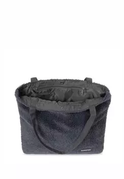 Сумка-тоут CHARLIE Eastpak, белый