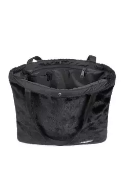 Сумка-тоут CHARLIE Eastpak, черный