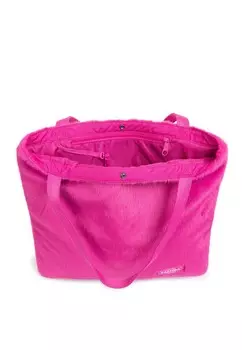 Сумка-тоут CHARLIE Eastpak, розовый