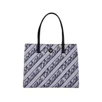 Сумка тоут Chopadissimo Chopard