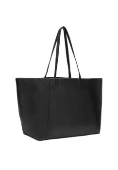 Сумка-тоут CHUDY GROSSER Liebeskind Berlin, черный