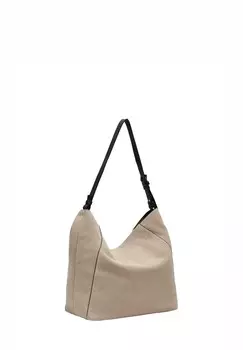 Сумка-тоут CHUDY HOBO GROSSE Liebeskind Berlin, песочный