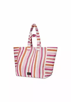 Сумка-тоут Codello, мультиколор