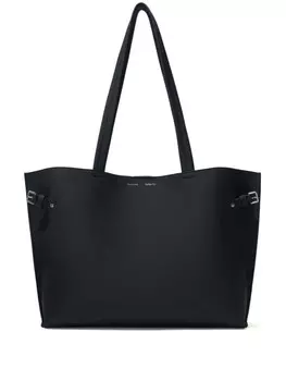 Сумка-тоут Days Proenza Schouler, черный