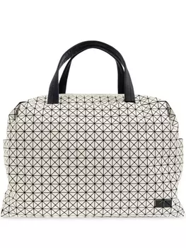 Сумка-тоут для груза Bao Bao Issey Miyake