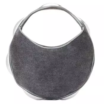 Сумка-тоут Dome Alexander Wang