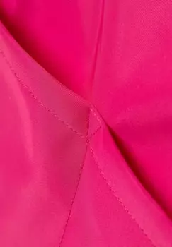 Сумка-тоут DREAM Nobo, розовый