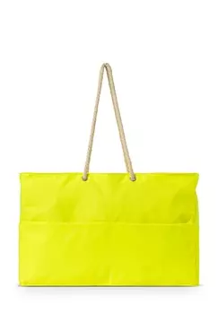 Сумка-тоут DREAM Nobo, светло-зеленый