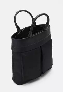 Сумка-тоут ELON UNISEX Call it Spring, черный