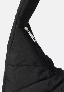 Сумка-тоут Even&Odd, черный