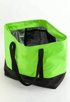 Сумка-тоут FORMENTERA Carpisa, зеленый