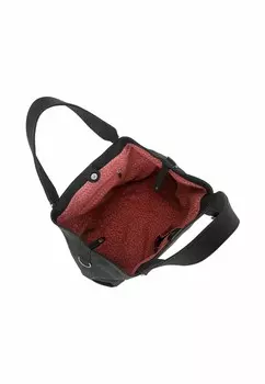 Сумка-тоут Fritzi aus Preuen, черный