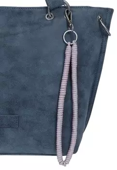 Сумка-тоут Fritzi aus Preuen, синий