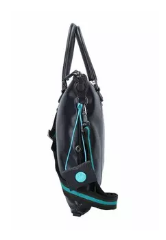 Сумка-тоут Gabs, черный