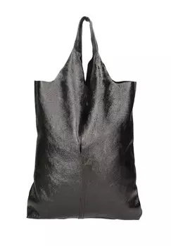 Сумка-тоут Gave Lux, черный