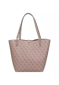 Сумка-тоут Guess